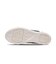 31318721　AS LIGHT STARSTITCH Z HI　BLACK　716203-0001