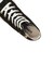 31318721　AS LIGHT STARSTITCH Z HI　BLACK　716203-0001
