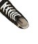 31318721　AS LIGHT STARSTITCH Z HI　BLACK　716203-0001