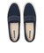 33703221　CXP LOAFER　NAVY　716217-0001