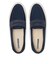 33703221　CXP LOAFER　NAVY　716217-0001