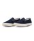 33703221　CXP LOAFER　NAVY　716217-0001