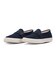 33703221　CXP LOAFER　NAVY　716217-0001