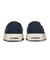 33703221　CXP LOAFER　NAVY　716217-0001