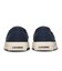 33703221　CXP LOAFER　NAVY　716217-0001