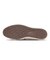 33703221　CXP LOAFER　NAVY　716217-0001