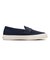 33703221　CXP LOAFER　NAVY　716217-0001