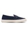 33703221　CXP LOAFER　NAVY　716217-0001