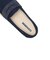 33703221　CXP LOAFER　NAVY　716217-0001