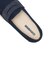 33703221　CXP LOAFER　NAVY　716217-0001