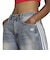 LE8303　W DENIM BARREL PT(BADIGIRL)　INDIGODENIM　716538-0001