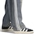 LE8303　W DENIM BARREL PT(BADIGIRL)　INDIGODENIM　716538-0001