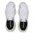 6011642　M UA PULSE　100WHT/DSG/MSV　719016-0003