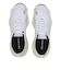 6011642　M UA PULSE　100WHT/DSG/MSV　719016-0003