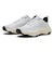 6011642　M UA PULSE　100WHT/DSG/MSV　719016-0003