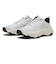 6011642　M UA PULSE　100WHT/DSG/MSV　719016-0003