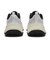 6011642　M UA PULSE　100WHT/DSG/MSV　719016-0003