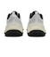 6011642　M UA PULSE　100WHT/DSG/MSV　719016-0003