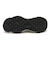 6011642　M UA PULSE　100WHT/DSG/MSV　719016-0003