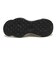 6011642　M UA PULSE　100WHT/DSG/MSV　719016-0003
