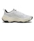 6011642　M UA PULSE　100WHT/DSG/MSV　719016-0003
