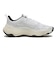 6011642　M UA PULSE　100WHT/DSG/MSV　719016-0003