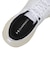 6011642　M UA PULSE　100WHT/DSG/MSV　719016-0003