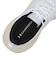 6011642　M UA PULSE　100WHT/DSG/MSV　719016-0003
