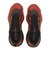 6011642　M UA PULSE　002BLK/DKO/DKO　719016-0002