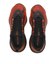 6011642　M UA PULSE　002BLK/DKO/DKO　719016-0002