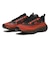 6011642　M UA PULSE　002BLK/DKO/DKO　719016-0002