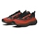 6011642　M UA PULSE　002BLK/DKO/DKO　719016-0002