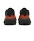 6011642　M UA PULSE　002BLK/DKO/DKO　719016-0002
