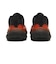 6011642　M UA PULSE　002BLK/DKO/DKO　719016-0002