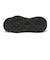 6011642　M UA PULSE　002BLK/DKO/DKO　719016-0002