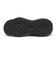 6011642　M UA PULSE　002BLK/DKO/DKO　719016-0002