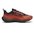 6011642　M UA PULSE　002BLK/DKO/DKO　719016-0002