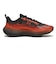6011642　M UA PULSE　002BLK/DKO/DKO　719016-0002