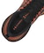 6011642　M UA PULSE　002BLK/DKO/DKO　719016-0002