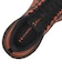 6011642　M UA PULSE　002BLK/DKO/DKO　719016-0002