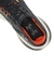 6006061　UA ECHO　016ANC/DKO/MLL　700730-0007