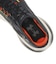 6006061　UA ECHO　016ANC/DKO/MLL　700730-0007
