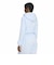 LE8321　W GFX ZIPHOODIE(BADIGIRL)　CRYSTALSKY　716546-0001