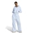 LE8321　W GFX ZIPHOODIE(BADIGIRL)　CRYSTALSKY　716546-0001