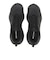 6011642　M UA PULSE　001BLK/ANC/ANC　719016-0001