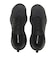 6011642　M UA PULSE　001BLK/ANC/ANC　719016-0001