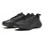 6011642　M UA PULSE　001BLK/ANC/ANC　719016-0001