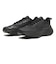 6011642　M UA PULSE　001BLK/ANC/ANC　719016-0001