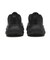 6011642　M UA PULSE　001BLK/ANC/ANC　719016-0001