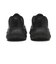 6011642　M UA PULSE　001BLK/ANC/ANC　719016-0001